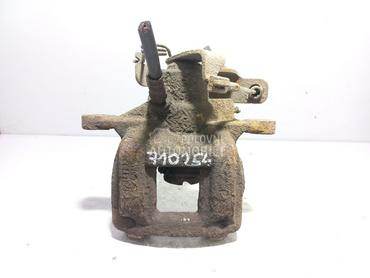 KOCIONA KLJESTA za Ford Tourneo