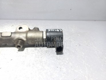 SENZOR MAGISTRALE za Mercedes Benz C Klasa