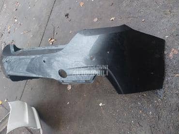 BRANIK M F36 za BMW 430, Serija 3 GT, 425 od 2018. do 2020. god.