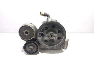 SERVO PUMPA za Ford Focus