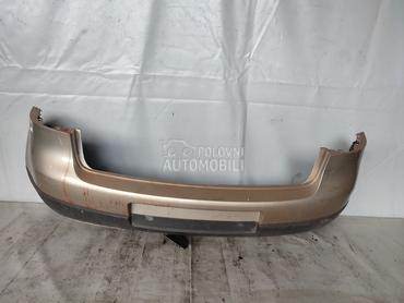 BRANIK za Volkswagen Golf 5