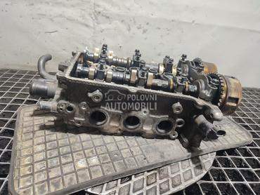 GLAVA MOTORA za Hyundai i10