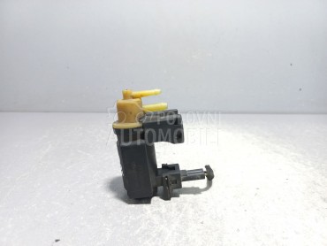 TC VENTIL za Volkswagen Golf 6