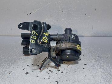 POMOCNA PUMPA VODE za Volkswagen Caddy