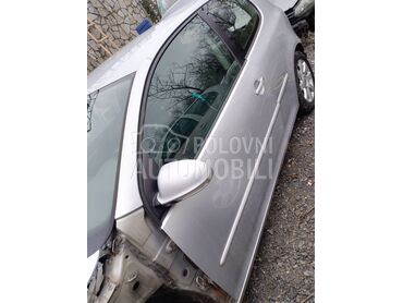Vrata za Volkswagen Golf 5