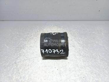 CRIJEVO za Toyota Avensis