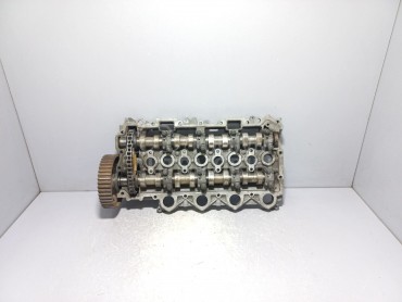 DEKLO za Peugeot 407