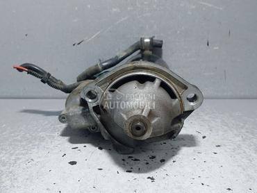 ALNASER za Volkswagen Polo