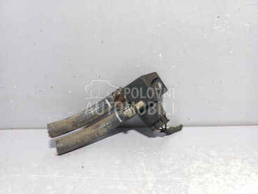 SENZOR PRITISKA za Hyundai i30