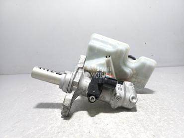 GLAVNI KOCIONI CILINDAR za Seat Leon