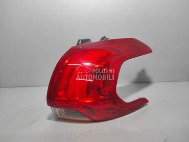 STOP SVJETLO za Peugeot 2008