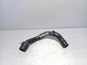 CRIJEVO za Ford Focus