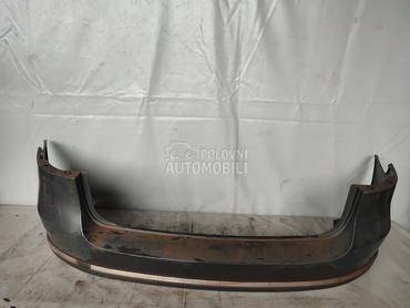 BRANIK za Volkswagen Passat B7