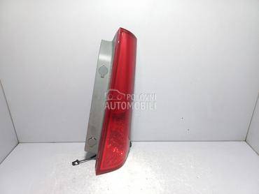 STOP SVJETLO za Kia cee`d