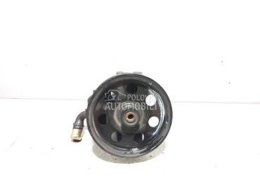 SERVO PUMPA za Ford Focus