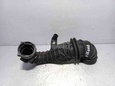 REMENICA za Ford Focus