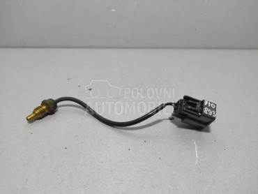 SENZOR TEMPERATURE za Ford Mondeo