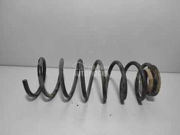 OPRUGA AMORTIZERA za Chevrolet Aveo