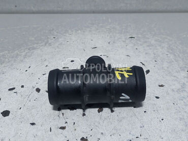 CRIJEVO za Volkswagen Polo