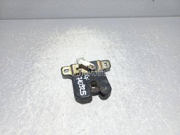 BRAVA GEPEKA za Seat Toledo