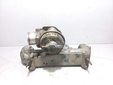 USISNA GRANA za Ford Focus