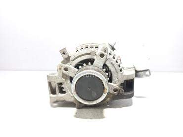 ALTERNATOR za Toyota Avensis