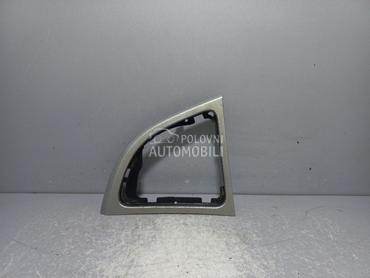 BLENDA za BMW Serija 1