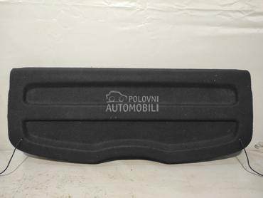 DASKA GEPEKA za Citroen C3