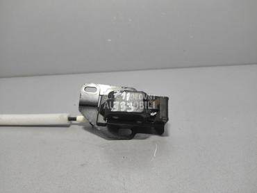 BRAVA VRATA za Citroen Berlingo