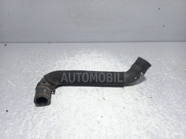 CRIJEVO za Mercedes Benz C Klasa