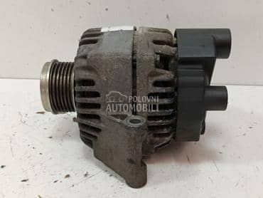 Alternator za Fiat Panda od 2003. do 2012. god.