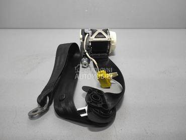 POJAS za Volkswagen Passat B6