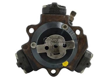 Pumpa visokog pritiska za Fiat Panda od 2003. do 2012. god.