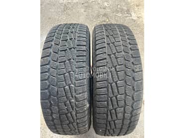 Viatti 195/65 R15 Sve sezone