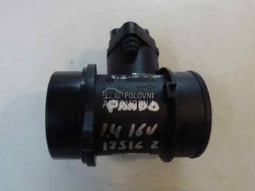 Protokomer za Fiat Panda od 2003. do 2012. god.