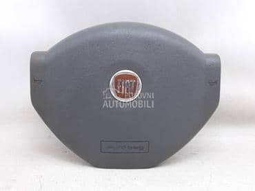 Airbag volana za Fiat Panda od 2003. do 2012. god.