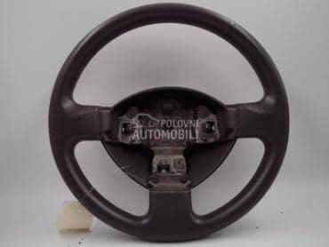 Volan za Fiat Panda od 2003. do 2012. god.