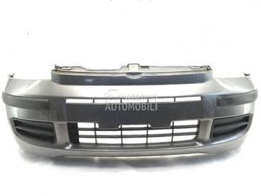 Prednji branik za Fiat Panda od 2003. do 2012. god.