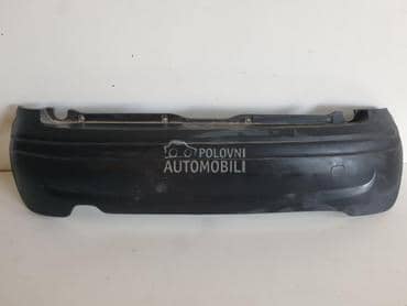 Zadnji branik za Fiat Panda od 2003. do 2012. god.