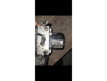 Centrala abs za Škoda Octavia od 2004. do 2008. god.