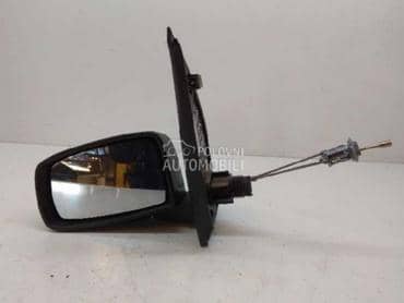 Retrovizori za Fiat Panda od 2003. do 2012. god.
