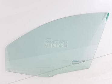 Stakla za Fiat Panda od 2003. do 2012. god.