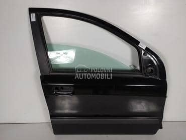 Vrata za Fiat Panda od 2003. do 2012. god.