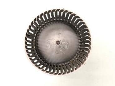 Ventilator kabine za Fiat Panda od 2003. do 2012. god.