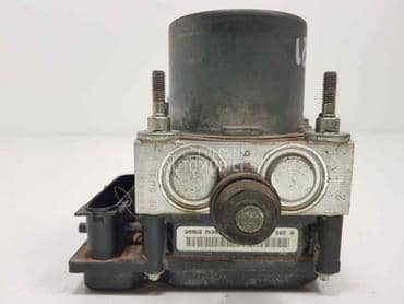 ABS za Fiat Panda od 2003. do 2012. god.