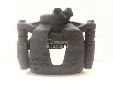 Kočiona klešta za Fiat Panda od 2003. do 2012. god.