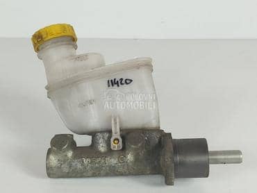 Kočioni cilindar za Fiat Panda od 2003. do 2012. god.