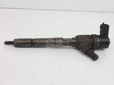 Dizne za Fiat Panda od 2003. do 2012. god.