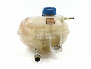 Posude za Fiat Panda od 2003. do 2012. god.