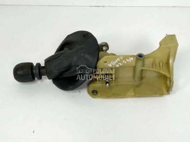 Birač brzina za Fiat Panda od 2003. do 2012. god.